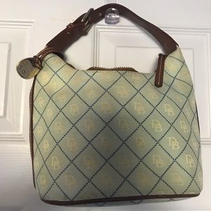 Dooney & Bourke Handbag